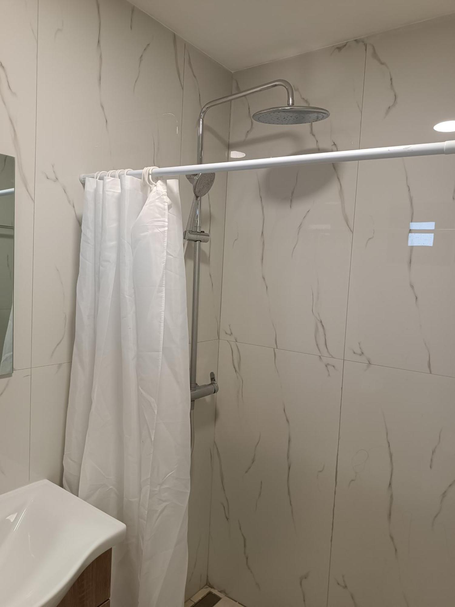 Bella Kaliva Aparthotel Kalyves Polygyrou ภายนอก รูปภาพ